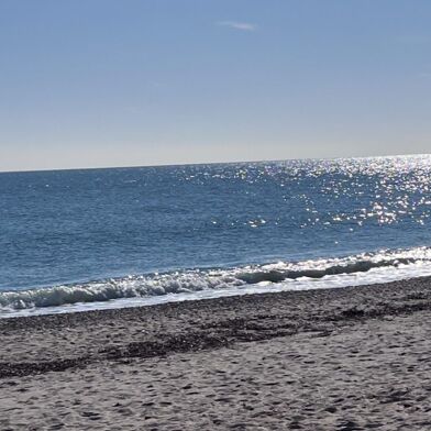 Appartement 1 pièces 142000 €