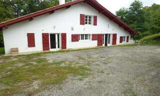 Maison 4 Pièces 168 m² à vendre à Guiche (64520)
