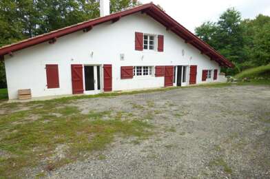 Maison 4 pièces 372000 €