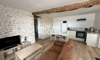 Immeuble  100 m² à vendre à Puylaroque (82240)