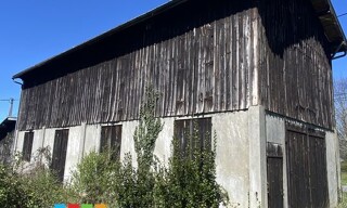 Divers 1 Pièce 135 m² à vendre à Casteljaloux (47700)