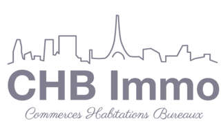 Commerce  60 m² à vendre à Vigneux-sur-Seine (91270)