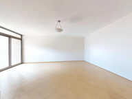 Appartement Grenoble 3 pièce(s) 72 m2 — photo 4