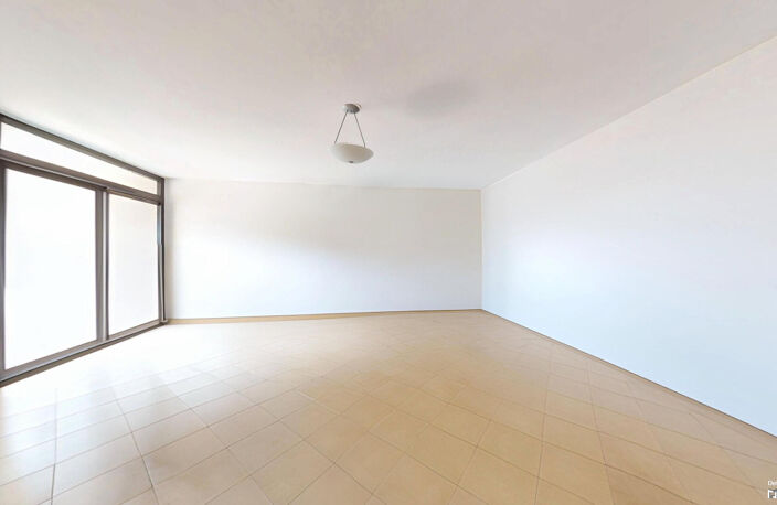 Appartement Grenoble 3 pièce(s) 72 m2 — photo 4