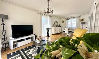 Maison 5 Pièces 160 m² à vendre à Pont-du-Château (63430)