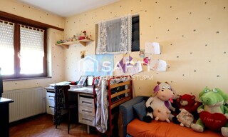 Photo N° 13