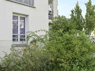Appartement — photo 2