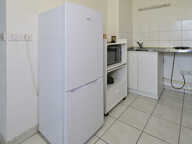 Appartement — photo 3
