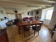 Maison en pierre avec nombreuses dépendances  — photo 2