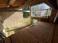 Maison en pierre avec nombreuses dépendances  — photo 3