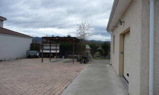 Photo N° 3