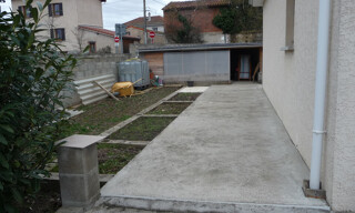 Photo N° 7