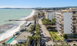 Appartement 3 Pièces 79 m² à vendre à Villeneuve-Loubet (06270)