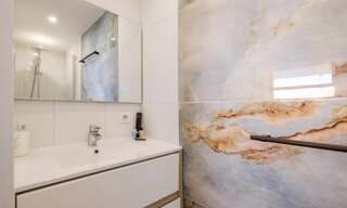 Appartement 3 Pièces 79 m² à vendre à Villeneuve-Loubet (06270)