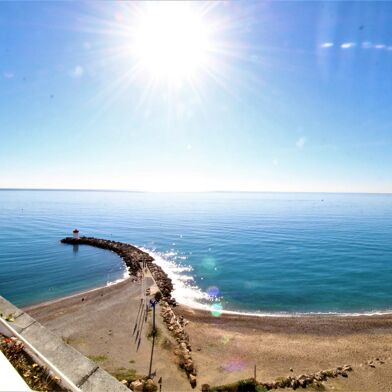 Appartement 3 pièces 980000 €