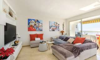 Appartement 3 Pièces 79 m² à vendre à Villeneuve-Loubet (06270)