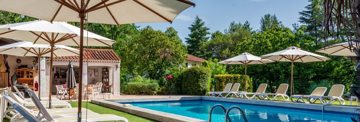 Maison 21 Pièces 400 m² à vendre à Les Arcs (83460)