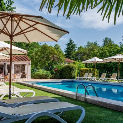 Maison 21 pièces 1185000 €