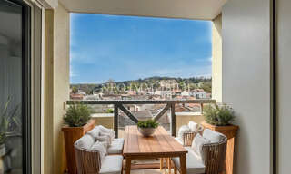 Appartement 4 Pièces 83 m² à vendre à Francheville (69340)