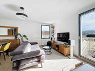 CENTRE VILLAGE/ T4 ENSOLEILLEE / DEUX BALCONS/ AUCUN TRAVAUX — photo 2