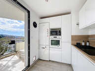 CENTRE VILLAGE/ T4 ENSOLEILLEE / DEUX BALCONS/ AUCUN TRAVAUX — photo 4