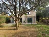 Maison — photo 2