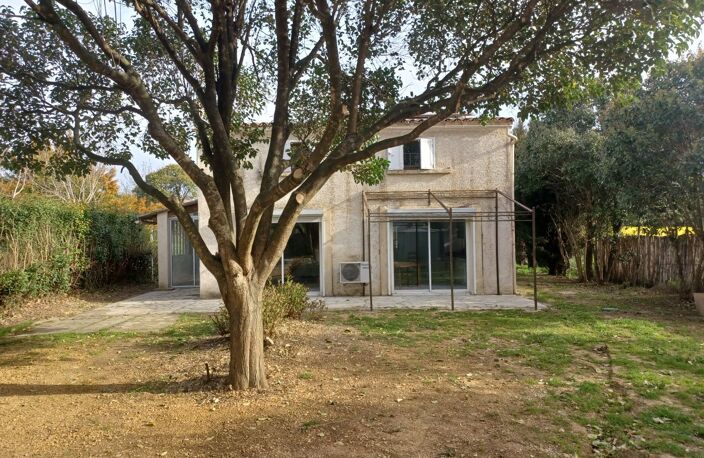 Maison — photo 2