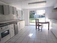 Maison — photo 3