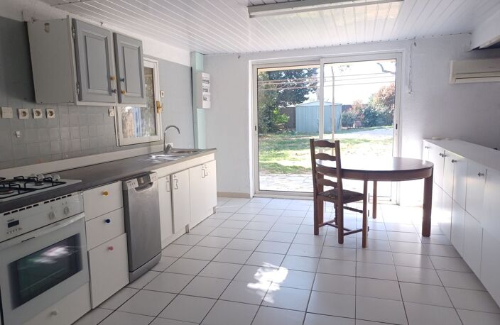 Maison — photo 3