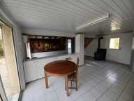Maison — photo 4