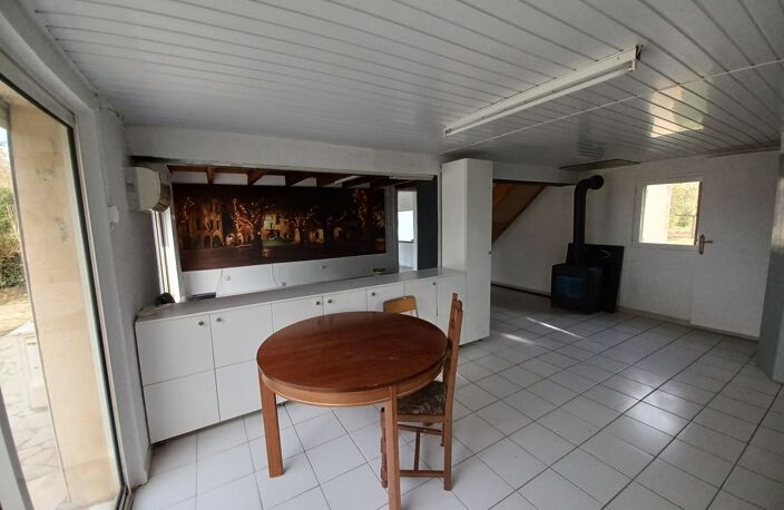 Maison — photo 4