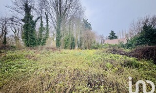 Photo N° 5