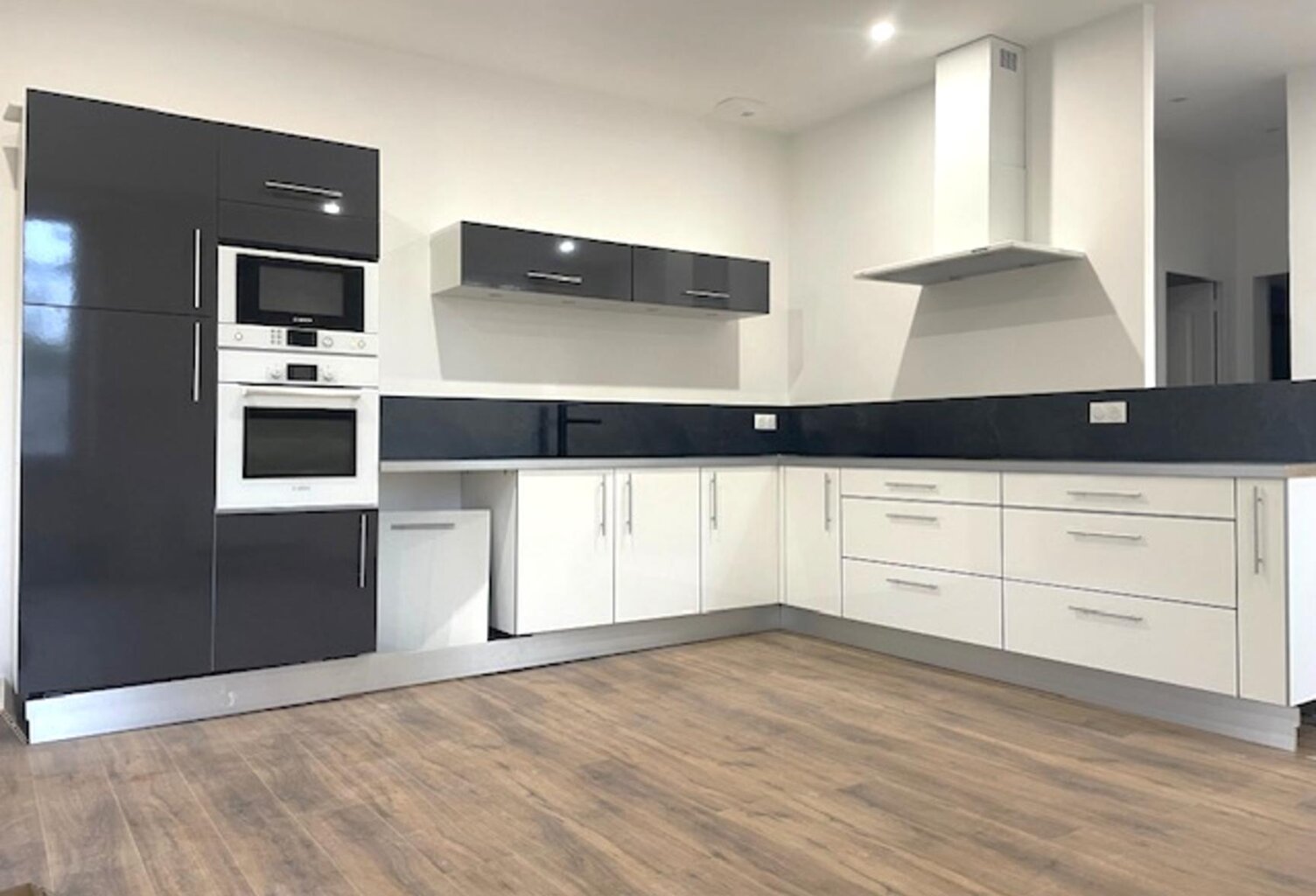 Vente maison 3 pièces 69 m² Saint-Brice (33540) — photo 1