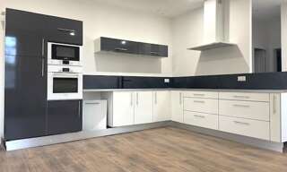 Maison 3 Pièces 69 m² à vendre à Saint-Brice (33540)