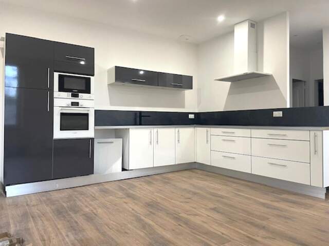 Maison 3 pièces 69 m² à Saint-Brice — photo du bien