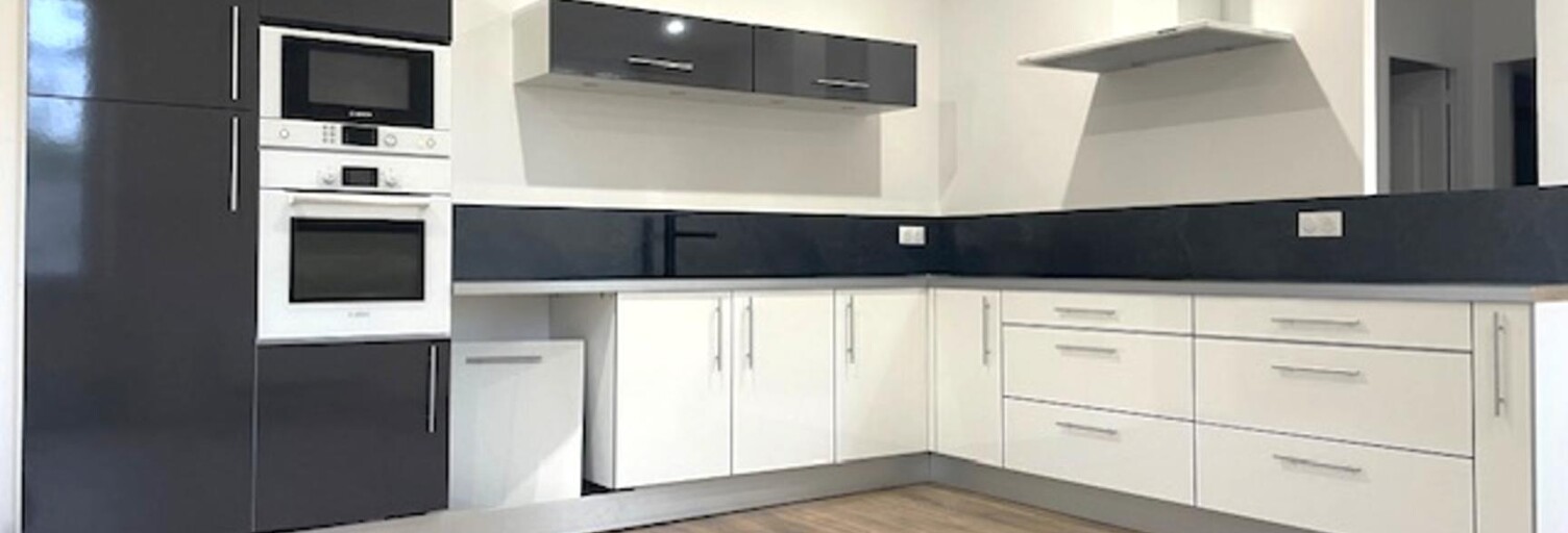 Maison 3 Pièces 69 m² à vendre à Saint-Brice (33540)