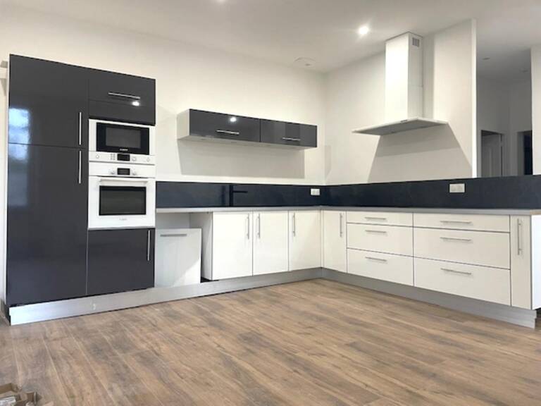 Maison 3 pièces 69 m² — photo 1