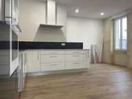Maison 3 pièces 69 m² — photo 2