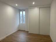 Maison 3 pièces 69 m² — photo 3
