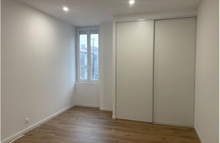 Vente maison 3 pièces 69 m² Saint-Brice (33540) — photo 3