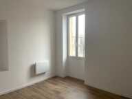 Maison 3 pièces 69 m² — photo 4