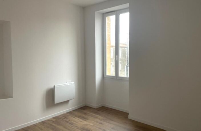 Vente maison 3 pièces 69 m² Saint-Brice (33540) — photo 4