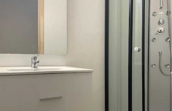 Vente maison 3 pièces 69 m² Saint-Brice (33540) — photo 5