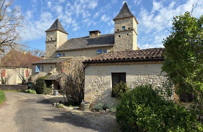 Maison — photo 3