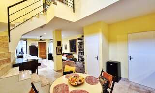 Maison 4 Pièces 103 m² à vendre à Fleury (11560)