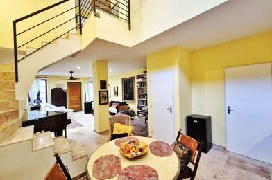 Maison 4 pièces 298000 €