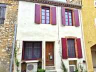 Maison de village — photo 3