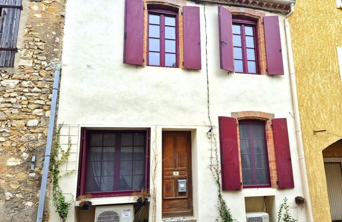 Maison de village — photo 3
