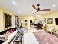Maison de village — photo 4