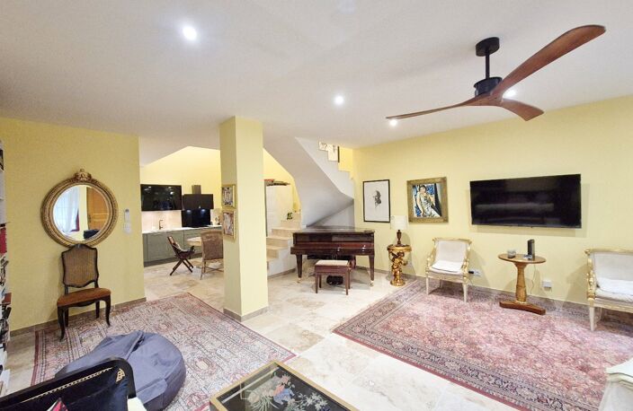 Maison de village — photo 5